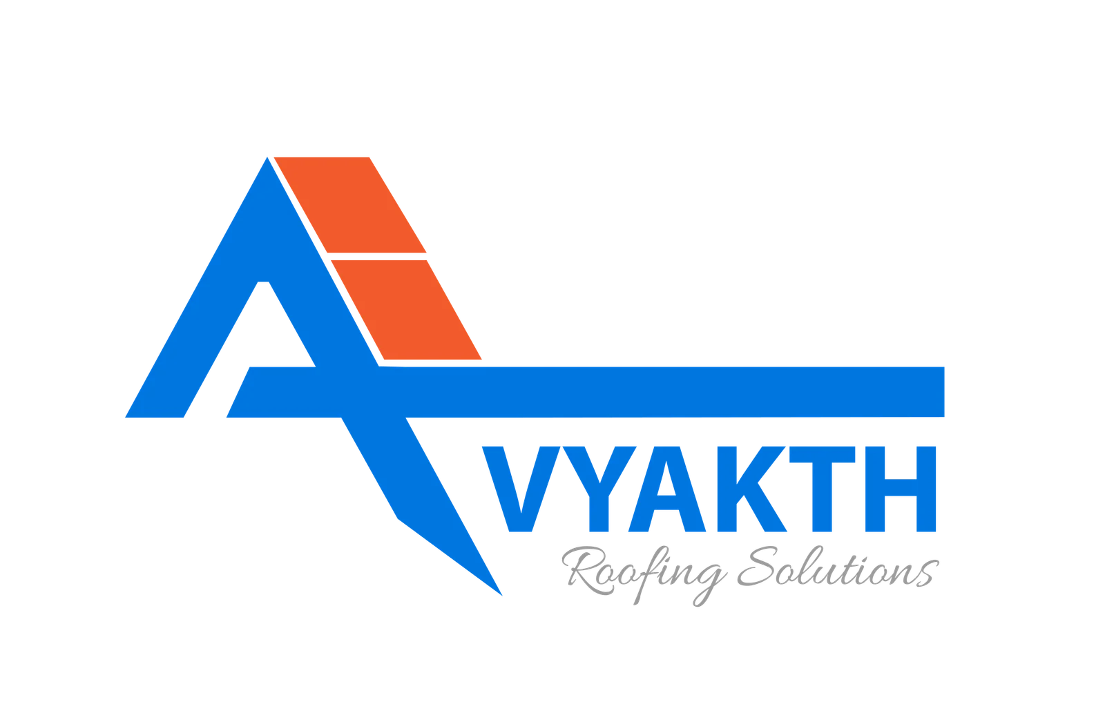 Avyakth