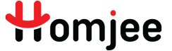 Homjee