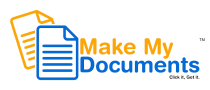 Make My Documents