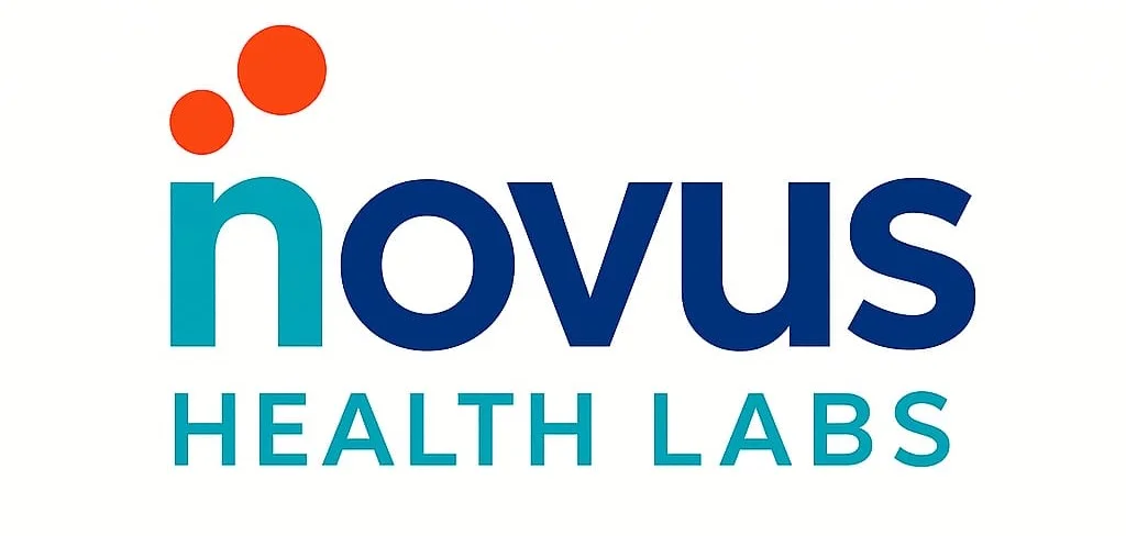 Novus