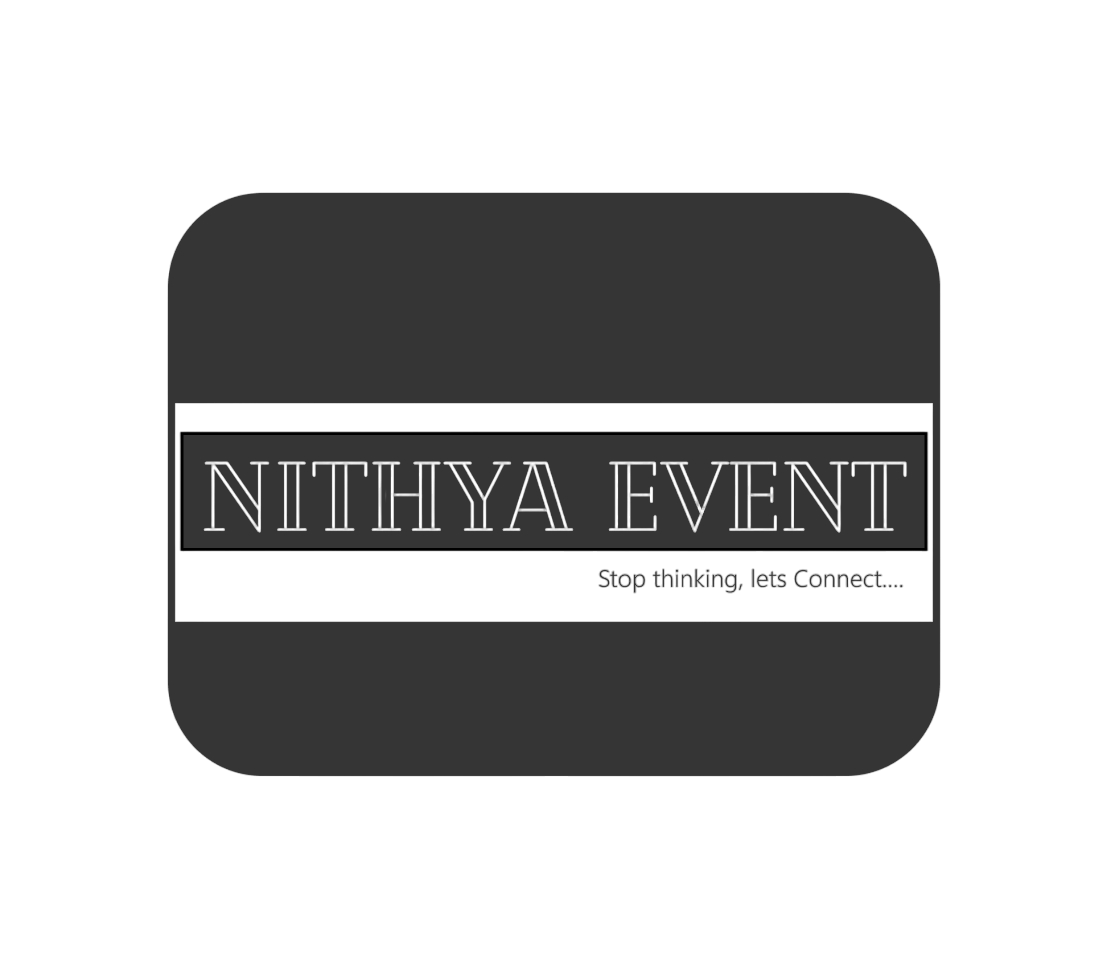 Nithya Event