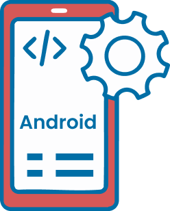 Android Mobile App Development