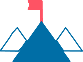 Gives a Competitive Edge