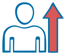 Increases Customer Engagement