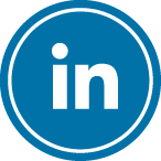 linkedin-icon