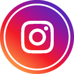 instagram-icon