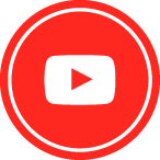 youtube-icon