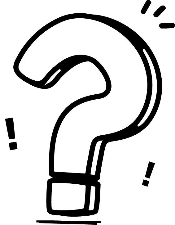 FAQ Image