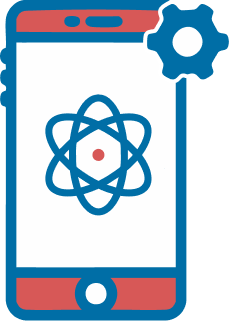 React Native Mobile App Development