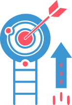 Speeds Up Marketing Efforts