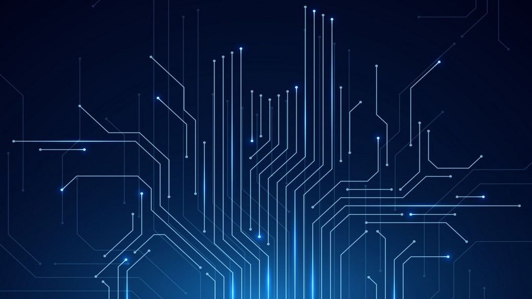 Nakshatra Namaha Creations Banner