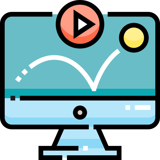 Educational Animations