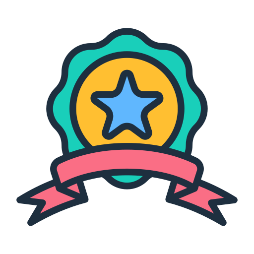 Personal Branding Videos