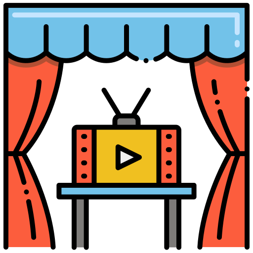 Event Coverage Films