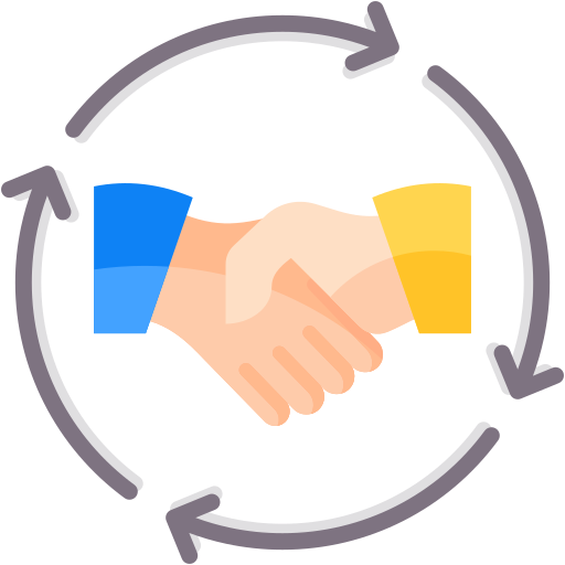 Collaborative Process