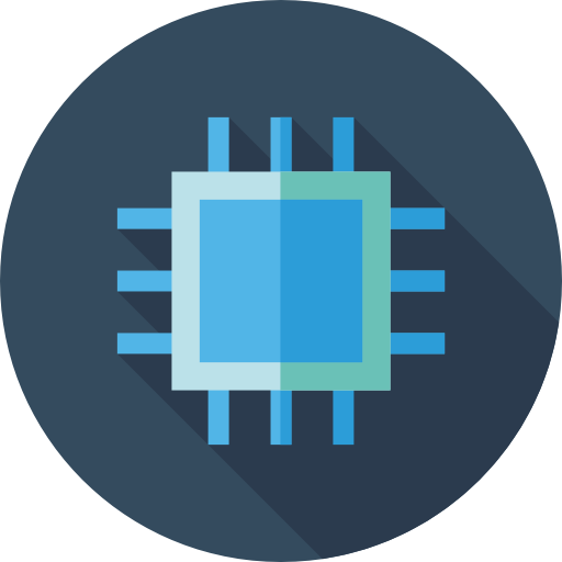 Prototyping & Testing