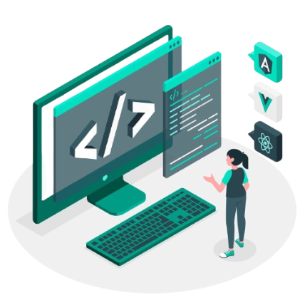 Website Redesign & Revamp