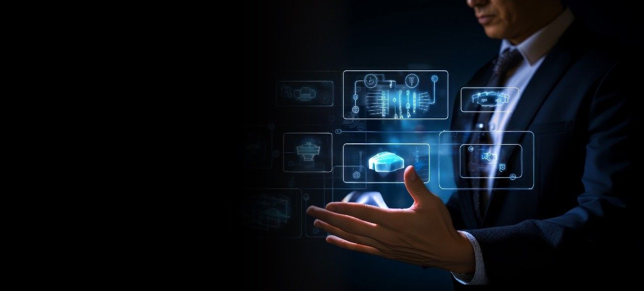 Best Website Development Company in Bangalore