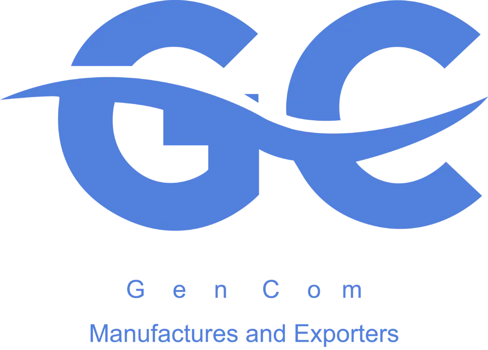 GENCOM-Logo-blue-980x704 (1)