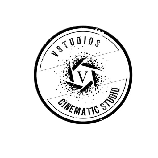 cropped-Vstudios-Final-Logo-01