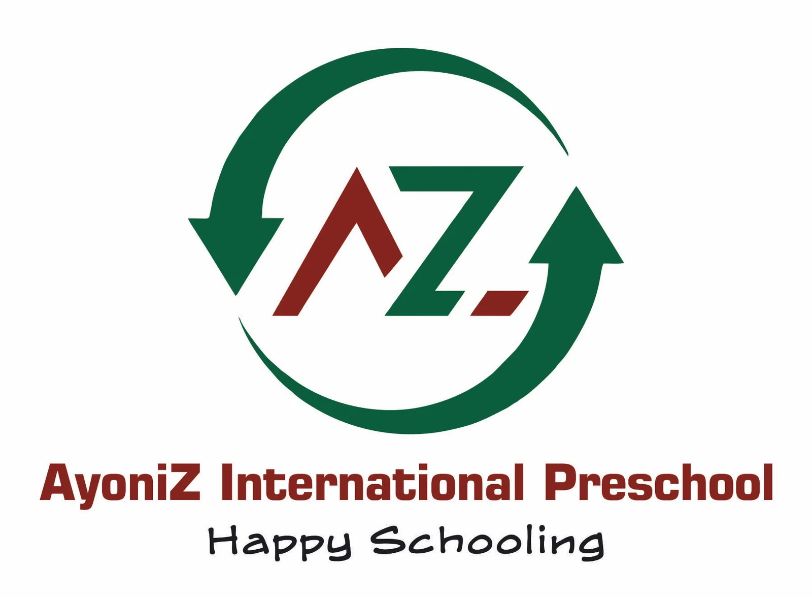 Ayoniz-global-Preschool