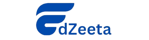 Edzeeta