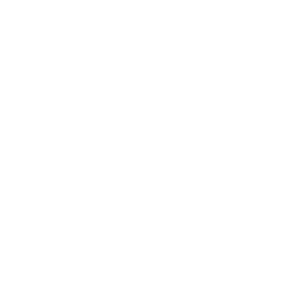 Healing garden