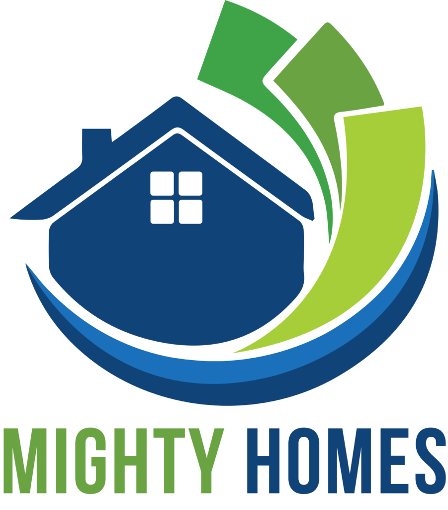 Mighty Homes