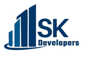 SK Developers