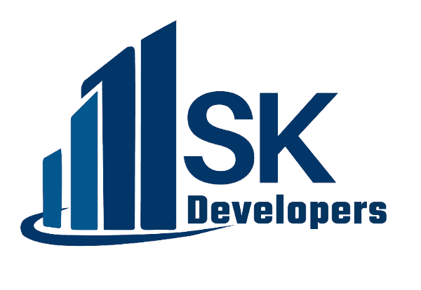 SK Developers