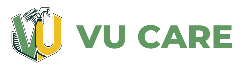 Vucare